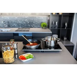 KOENIC KIP 352925 Double Induction Plate