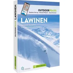 Lawinen