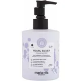 Maria Nila Colour Refresh 0.20 pearl silver 300 ml