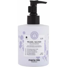 Maria Nila Colour Refresh 0.20 pearl silver 300 ml