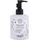 Maria Nila Colour Refresh 0.20 pearl silver 300 ml