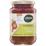Naturata Sauce Tomatensauce 400 g