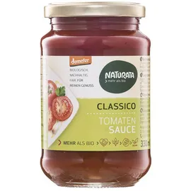 Naturata Sauce Tomatensauce 400 g