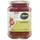 Naturata Sauce Tomatensauce 400 g