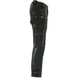 Mascot Hose mit Hängetaschen Advanced - -