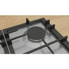 Bosch PCP6A5I90