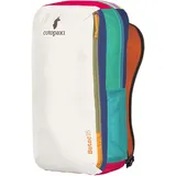 Cotopaxi Batac 16L Backpack Del Dia Rucksack