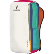 Cotopaxi Batac 16L Backpack Del Dia Rucksack
