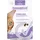 Sanabelle Sterilized 400 g