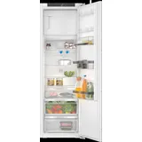 Bosch KIL82ADD0 Einbaukühlschrank (280 l, 1772 mm hoch)