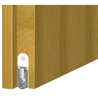 ATHMER Schall-Ex® L-15/30 WS, | 833