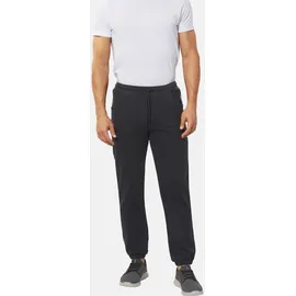Babista Jogginghose Ferion Regular Schwarz S