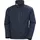 HELLY HANSEN Crew Midlayer 2 navy (597) S