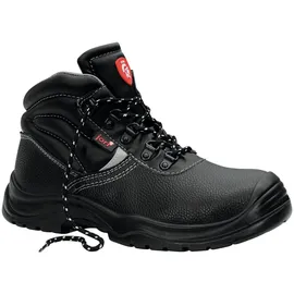 ELTEN Basic Mid S3 Sicherheitsschnürstiefel 16331 42EU - 42