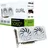 Dual GeForce RTX 5060 Ti OC 16 GB GDDR7