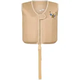 Vanilla Copenhagen Honeybee/Beige Schwimmweste 1-3 Jahre