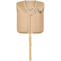 Vanilla Copenhagen Honeybee/Beige Schwimmweste 1-3 Jahre