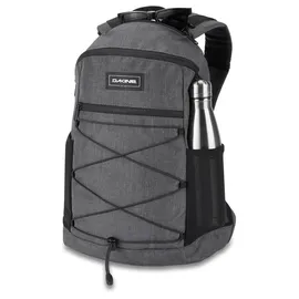 DAKINE WNDR Pack 18 l carbon