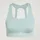 adidas Optime Power High Support Bra Wonder Sage XS