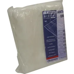 Anti Dekubitus Fell 50x70 1 ST