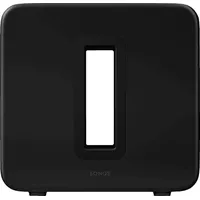 Sonos Sub 4 Schwarz