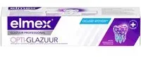 Elmex dentifrice protection érosion Dentifrice(S) 75 ml