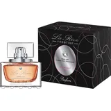 La Rive Moonlight Lady Parfum 75 ml