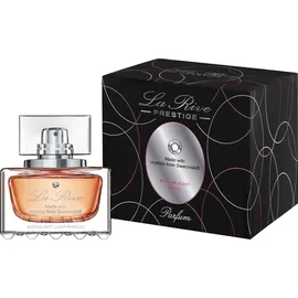 La Rive Moonlight Lady Parfum 75 ml