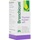 Klosterfrau Bronchicum Thymian Hustensaft 100 ml