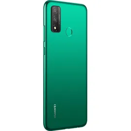 Huawei P smart 2020 128 GB emerald green