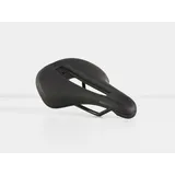 Bontrager Verse Short Trail Elite 250 x 155 mm Schwarz