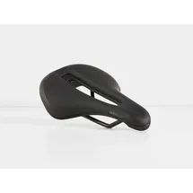Bontrager Verse Short Trail Elite 250 x 155 mm Schwarz