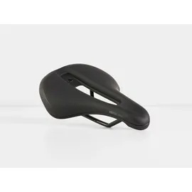 Bontrager Verse Short Trail Elite 250 x 155 mm Schwarz