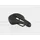 Bontrager Verse Short Trail Elite 250 x 155 mm Schwarz