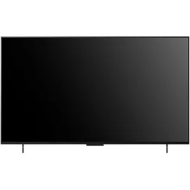 LG OLED42C5ELB 42" 4K OLED evo AI Smart TV C5