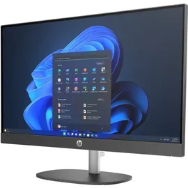 HP Pro 240 G10 Intel Core i5-1335U 16 GB RAM 512 GB SSD
