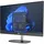 HP Pro 240 G10 Intel Core i5-1335U 16 GB RAM 512 GB SSD