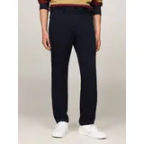 Tommy Hilfiger Chino Denton