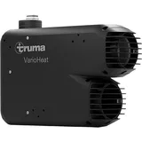 Truma VarioHeat eco