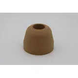Generisch Halter für den tiptoi-Stift - von Personal-Castle.de - die ideale Lösung zum Halten und Lagern des TipToi Stifts. (Holz, Rund)