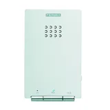 FERMAX DUOX PLUS iLOFT 3450