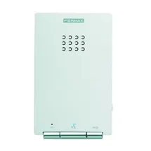 FERMAX DUOX PLUS iLOFT 3450