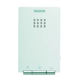FERMAX DUOX PLUS iLOFT 3450