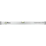 FP Wasserwaage LM 80 cm
