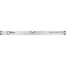 FP Wasserwaage LM 80 cm
