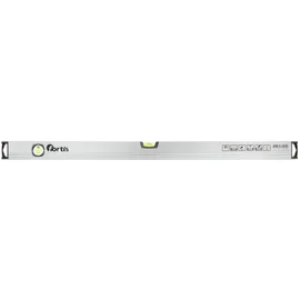FP Wasserwaage LM 80 cm