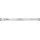 FP Wasserwaage LM 80 cm