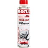 Motul ENGINE CLEAN AUTO 0,3 L 108119