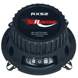 RENEGADE RX52