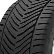 Orium Allwetterreifen 215/60 R17 96V SUV